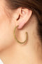 Earrings Stephany