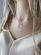 Necklace Adele