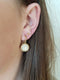 Earrings Sue