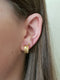 Earrings Laurie