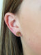 Earrings Emily