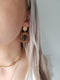 Earrings Mary