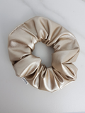 Lovables Scrunchie - limited edition